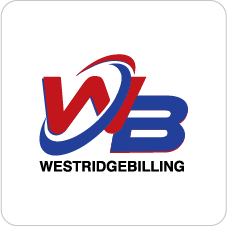 Westridge Billing - Medical Billing & Revenue Cycle Management We executed social media management and Meta Ads campaigns for Westridge Billing, targeting healthcare practices and medical professionals across the US. Our strategic content highlighted their 15 years of expertise in medical billing, credentialing, and RCM services, growing their social presence by 190% and generating 120+ qualified healthcare practice leads monthly with a 5.1x ROAS, resulting in a 68% increase in new client acquisitions.
