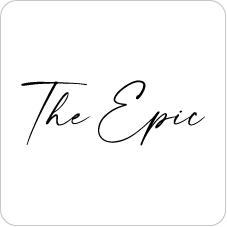 The Epic - Premium Hair Oil Brand We delivered strategic social media management for The Epic, creating engaging content that showcased their hair care solutions through educational posts, customer testimonials, and lifestyle imagery. Our campaigns grew their Instagram following by 195% and boosted engagement rates by 140%, generating 280+ monthly inquiries and driving a 72% increase in direct sales through social media channels.