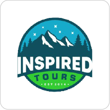 Inspired Tours and Treks - Adventure Tourism & Trekking We managed Inspired Tours and Treks' social media presence and executed targeted Meta Ads campaigns to reach adventure travelers and trekking enthusiasts. Our strategic content showcasing Pakistan's stunning mountain landscapes resulted in 185% follower growth and 145% higher engagement rates, while our advertising campaigns generated qualified tour bookings with a 5.3x ROAS, positioning them as a premier adventure tourism operator for Pakistan's northern regions.