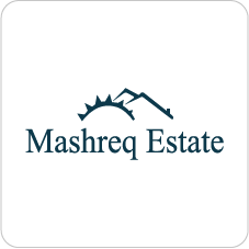 Mashreq Estate - Real Estate Agency We managed Mashreq Estate's social media presence and executed targeted Meta Ads campaigns to capture buyers and investors in Pakistan's real estate market. Our efforts resulted in 175% follower growth, 135% higher engagement rates, and a 5.1x ROAS on advertising spend, generating 150+ qualified property inquiries monthly and establishing them as a trusted name in the local real estate sector.