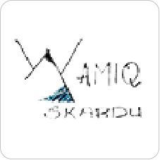 Wamiq Skardu - Hotel & Hospitality We managed Wamiq Skardu's social media presence and launched targeted Meta Ads campaigns to capture the growing tourism market in Skardu. Our efforts resulted in 195% follower growth, 125% higher engagement rates, and a 4.6x ROAS on advertising spend, driving direct bookings from travelers seeking luxury accommodations in Pakistan's northern region.