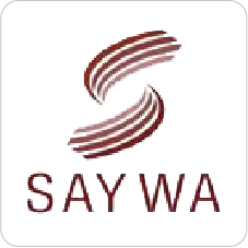 Saywa Tours & Travels - Umrah & Religious Travel We developed Saywa Tours & Travels' social media presence and executed targeted Meta Ads campaigns, resulting in 210% follower growth and 140% higher engagement rates. Our strategic advertising generated qualified leads for Umrah packages with a 4.8x ROAS, establishing them as a trusted name in spiritual travel services across Pakistan.