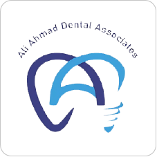 Ali Ahmad Dental - Dental Clinic & Services We developed Ali Ahmad Dental's social media presence and implemented comprehensive SEO strategies to establish them as a trusted dental clinic in Islamabad. Our efforts resulted in 145% growth in website traffic, improved organic rankings for dental services like "dentist in Islamabad" and "dental clinic," and 160% higher social media engagement, driving consistent patient appointments and building a strong reputation in the local healthcare market.