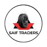 Saif Traders - Automotive Tyres & Alloy Rims We implemented targeted Meta Ads campaigns and comprehensive SEO strategies for Saif Traders, driving a 120% increase in website traffic and generating qualified leads across Lahore and Pakistan. Our efforts resulted in a 3.5x ROAS on ad spend, improved organic rankings for key terms like "tyres in Lahore" and "alloy rims Pakistan," and positioned them as the go-to tyre shop in their market.