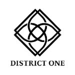 District One - Real Estate Development We crafted and executed a comprehensive social media strategy for District One, building strong brand awareness for their luxury housing society developments across Pakistan. Our creative content and targeted campaigns resulted in 240% follower growth and 170% higher engagement rates, generating consistent property inquiries and establishing District One as a premier choice for homebuyers and investors in Lahore's competitive real estate market.