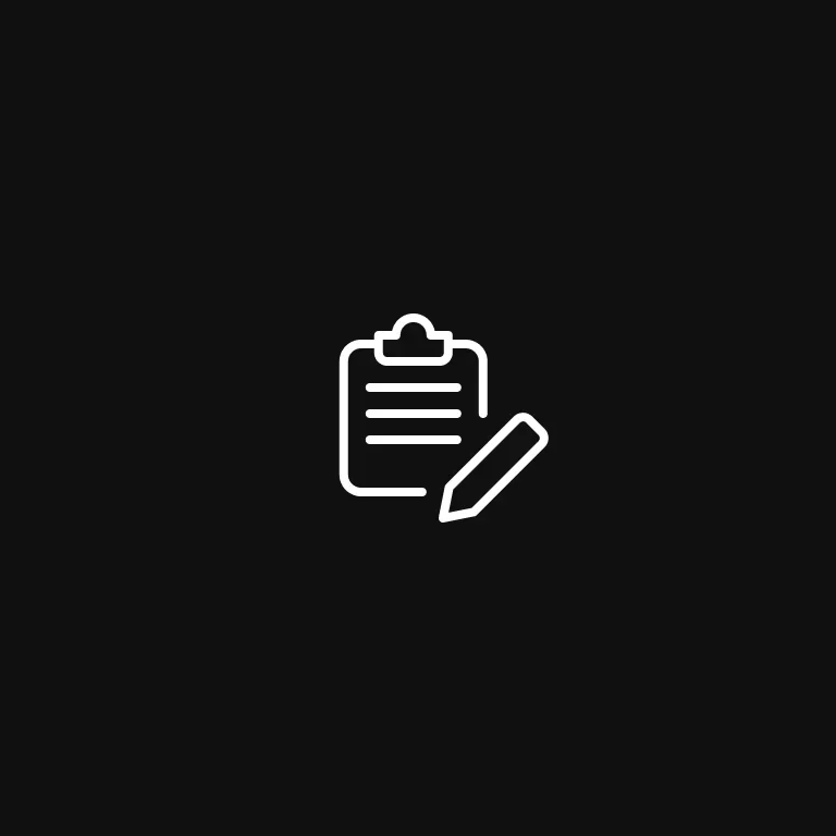 71-posts-placeholder.webp